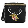 Camouflage 24 Can Cube Cooler Thumbnail