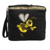 Camouflage 24 Can Cube Cooler Thumbnail