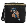 Camouflage 24 Can Cube Cooler Thumbnail