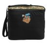 Camouflage 24 Can Cube Cooler Thumbnail