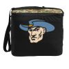 Camouflage 24 Can Cube Cooler Thumbnail