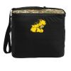 Camouflage 24 Can Cube Cooler Thumbnail