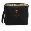 Camouflage 24 Can Cube Cooler Thumbnail