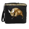 Camouflage 24 Can Cube Cooler Thumbnail