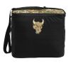 Camouflage 24 Can Cube Cooler Thumbnail