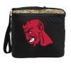 Camouflage 24 Can Cube Cooler Thumbnail