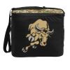 Camouflage 24 Can Cube Cooler Thumbnail