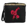Camouflage 24 Can Cube Cooler Thumbnail