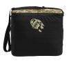 Camouflage 24 Can Cube Cooler Thumbnail
