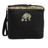 Camouflage 24 Can Cube Cooler Thumbnail