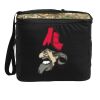 Camouflage 24 Can Cube Cooler Thumbnail