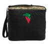 Camouflage 24 Can Cube Cooler Thumbnail