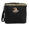 Camouflage 24 Can Cube Cooler Thumbnail