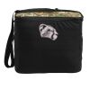 Camouflage 24 Can Cube Cooler Thumbnail