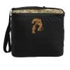 Camouflage 24 Can Cube Cooler Thumbnail