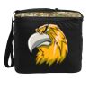 Camouflage 24 Can Cube Cooler Thumbnail