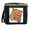 Camouflage 24 Can Cube Cooler Thumbnail