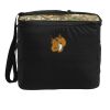 Camouflage 24 Can Cube Cooler Thumbnail