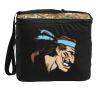 Camouflage 24 Can Cube Cooler Thumbnail