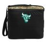 Camouflage 24 Can Cube Cooler Thumbnail