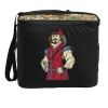 Camouflage 24 Can Cube Cooler Thumbnail