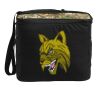 Camouflage 24 Can Cube Cooler Thumbnail