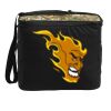 Camouflage 24 Can Cube Cooler Thumbnail