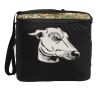 Camouflage 24 Can Cube Cooler Thumbnail