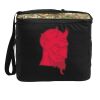 Camouflage 24 Can Cube Cooler Thumbnail