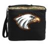 Camouflage 24 Can Cube Cooler Thumbnail