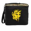 Camouflage 24 Can Cube Cooler Thumbnail