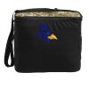 Camouflage 24 Can Cube Cooler Thumbnail