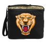 Camouflage 24 Can Cube Cooler Thumbnail