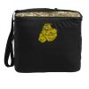 Camouflage 24 Can Cube Cooler Thumbnail