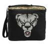 Camouflage 24 Can Cube Cooler Thumbnail