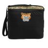 Camouflage 24 Can Cube Cooler Thumbnail