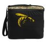 Camouflage 24 Can Cube Cooler Thumbnail