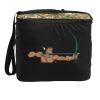 Camouflage 24 Can Cube Cooler Thumbnail