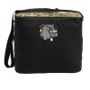Camouflage 24 Can Cube Cooler Thumbnail