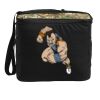 Camouflage 24 Can Cube Cooler Thumbnail