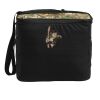 Camouflage 24 Can Cube Cooler Thumbnail