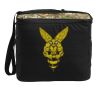 Camouflage 24 Can Cube Cooler Thumbnail