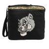 Camouflage 24 Can Cube Cooler Thumbnail