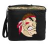 Camouflage 24 Can Cube Cooler Thumbnail