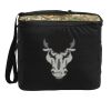 Camouflage 24 Can Cube Cooler Thumbnail