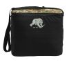 Camouflage 24 Can Cube Cooler Thumbnail