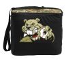 Camouflage 24 Can Cube Cooler Thumbnail