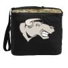 Camouflage 24 Can Cube Cooler Thumbnail
