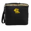 Camouflage 24 Can Cube Cooler Thumbnail