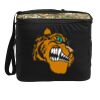 Camouflage 24 Can Cube Cooler Thumbnail